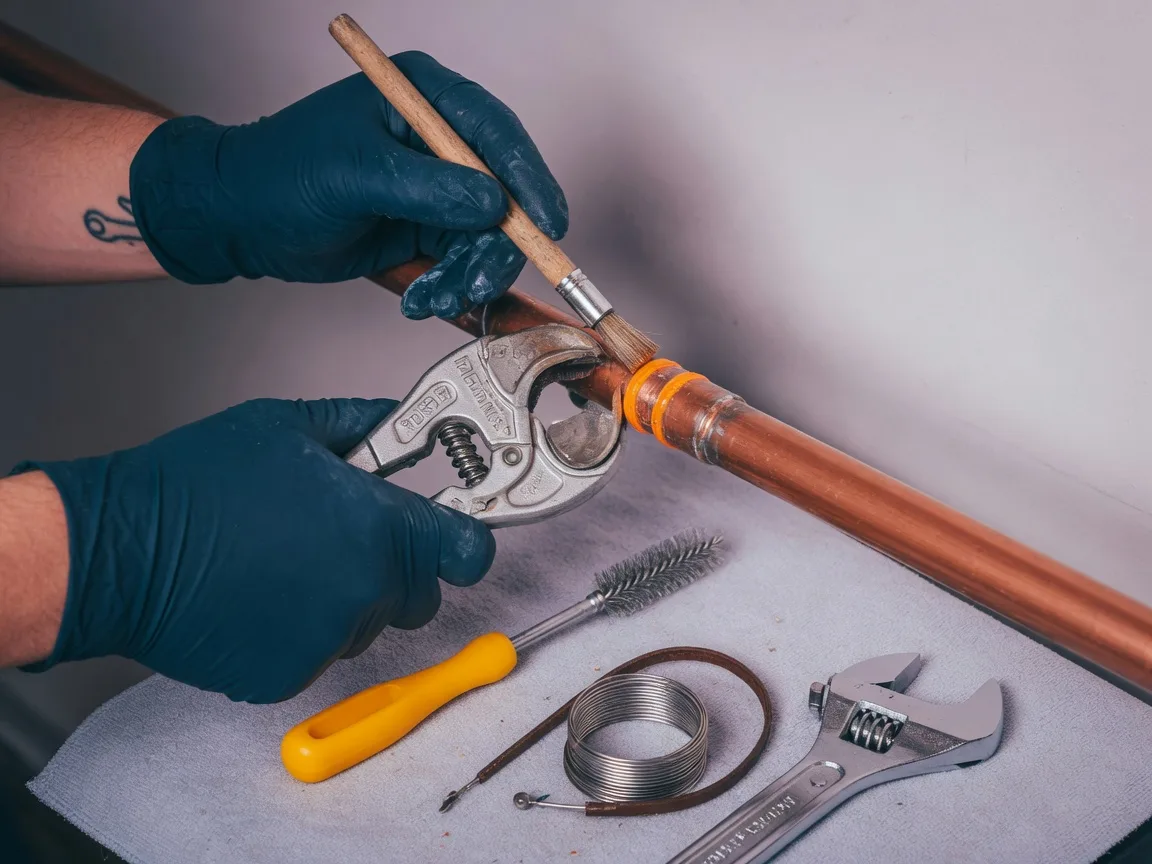 Why choose Sump Pump Repair in Monroe City, MO